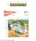 Carson Dellosa Let's Explore 123 pc Set Calendar, Classroom and Monthly Headers, Birthdays, Holidays, Number Cover Ups, Motivational Poster, and More for Bulletin Board and Wall Decor